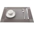 Салфетка под посуду Zapel 30x45 см ST010124 3