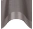Салфетка под посуду Zapel 30x45 см ST010124 5