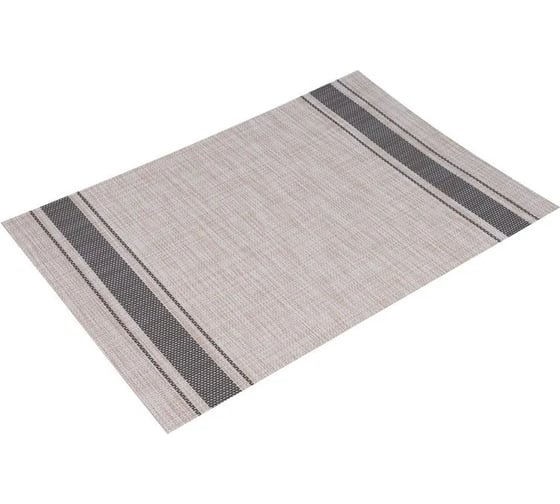 Салфетка под посуду Zapel 30x45 см ST210706-2