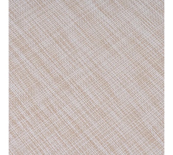 Салфетка под посуду Zapel 30x45 см ST210706-2