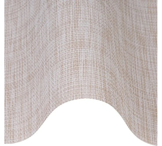 Салфетка под посуду Zapel 30x45 см ST210706-2
