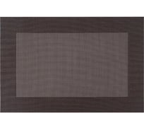 Салфетка под посуду Zapel 30x45 см ST010389