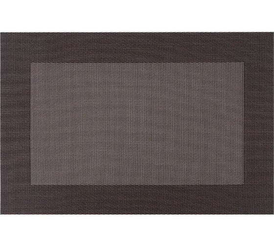 Салфетка под посуду Zapel 30x45 см ST010389 1