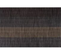 Салфетка под посуду Zapel 30x45 см ST000175-3
