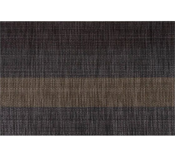 Салфетка под посуду Zapel 30x45 см ST000175-3 1