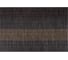 Салфетка под посуду Zapel 30x45 см ST000175-3 1