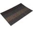Салфетка под посуду Zapel 30x45 см ST000175-3 2