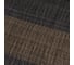 Салфетка под посуду Zapel 30x45 см ST000175-3 3