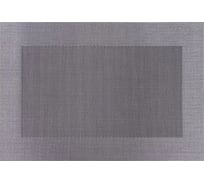 Салфетка под посуду Zapel 30x45 см ST010371-1