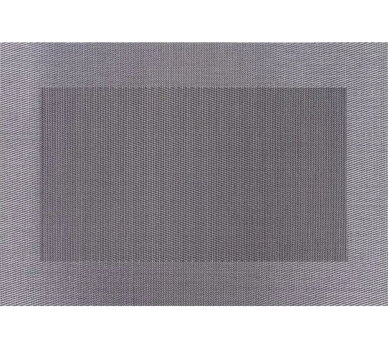 Салфетка под посуду Zapel 30x45 см ST010371-1 1
