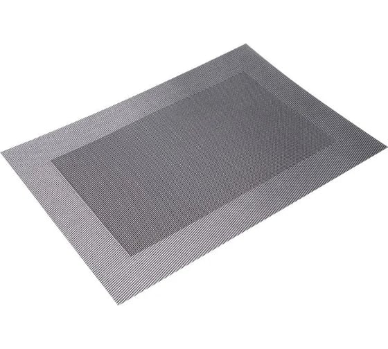 Салфетка под посуду Zapel 30x45 см ST010371-1