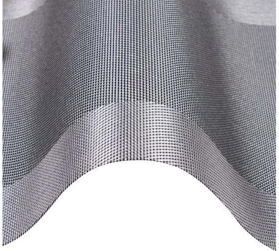 Салфетка под посуду Zapel 30x45 см ST010371-1