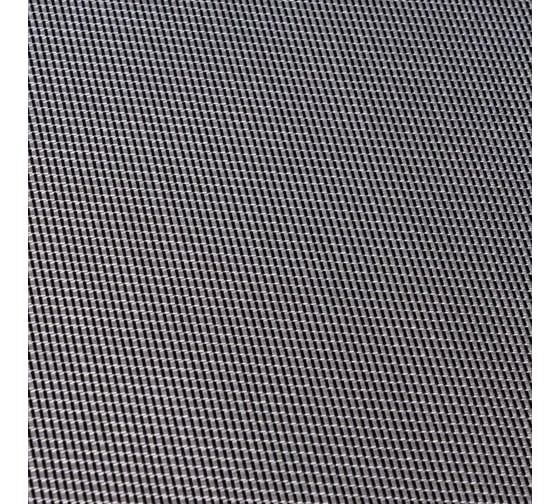 Салфетка под посуду Zapel 30x45 см ST010371-1