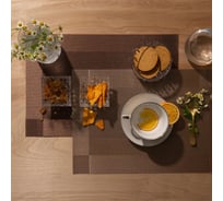 Салфетка под посуду Zapel 30x45 см ST010085-1