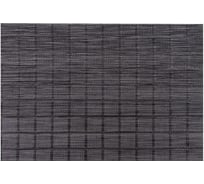 Салфетка под посуду Zapel 30x45 см ST010324