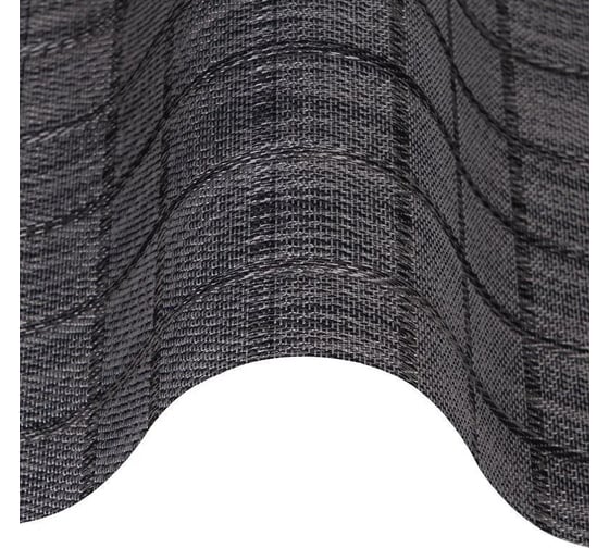 Салфетка под посуду Zapel 30x45 см ST010324