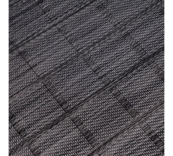 Салфетка под посуду Zapel 30x45 см ST010324