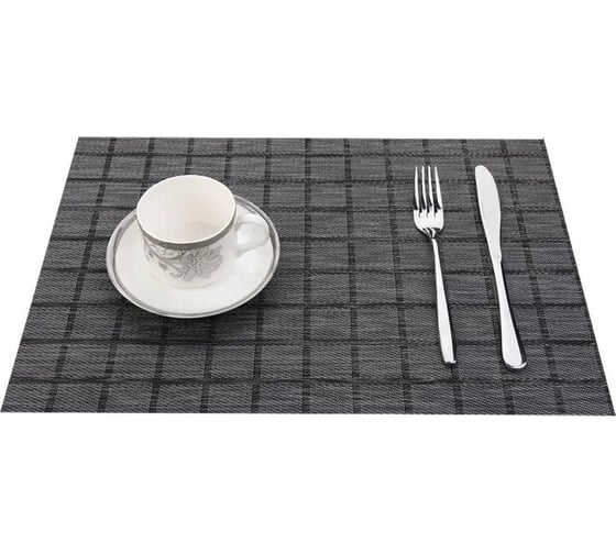 Салфетка под посуду Zapel 30x45 см ST010324