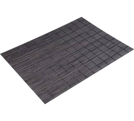 Салфетка под посуду Zapel 30x45 см ST010324