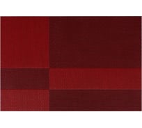 Салфетка под посуду Zapel 30x45 см ST010404