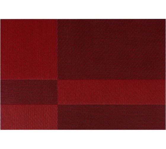 Салфетка под посуду Zapel 30x45 см ST010404 1