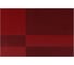 Салфетка под посуду Zapel 30x45 см ST010404 1