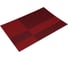 Салфетка под посуду Zapel 30x45 см ST010404 5