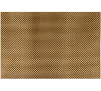 Салфетка под посуду Zapel 30x45 см ST440173