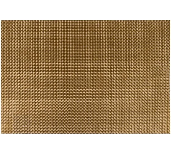 Салфетка под посуду Zapel 30x45 см ST440173 1
