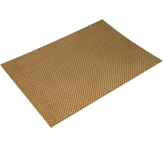 Салфетка под посуду Zapel 30x45 см ST440173