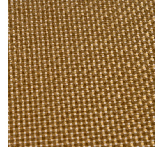 Салфетка под посуду Zapel 30x45 см ST440173
