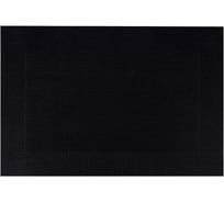 Салфетка под посуду Zapel 30x45 см ST010132