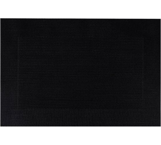 Салфетка под посуду Zapel 30x45 см ST010132 1