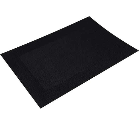Салфетка под посуду Zapel 30x45 см ST010132