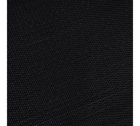 Салфетка под посуду Zapel 30x45 см ST010132