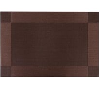 Салфетка под посуду Zapel 30x45 см ST010125