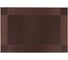 Салфетка под посуду Zapel 30x45 см ST010125 1