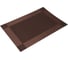 Салфетка под посуду Zapel 30x45 см ST010125 2