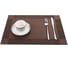 Салфетка под посуду Zapel 30x45 см ST010125 3