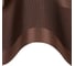 Салфетка под посуду Zapel 30x45 см ST010125 5