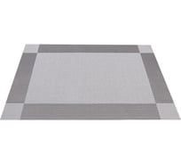 Салфетка под посуду Zapel 30x45 см ST010371