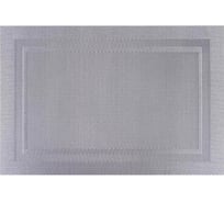 Салфетка под посуду Zapel 30x45 см ST010458