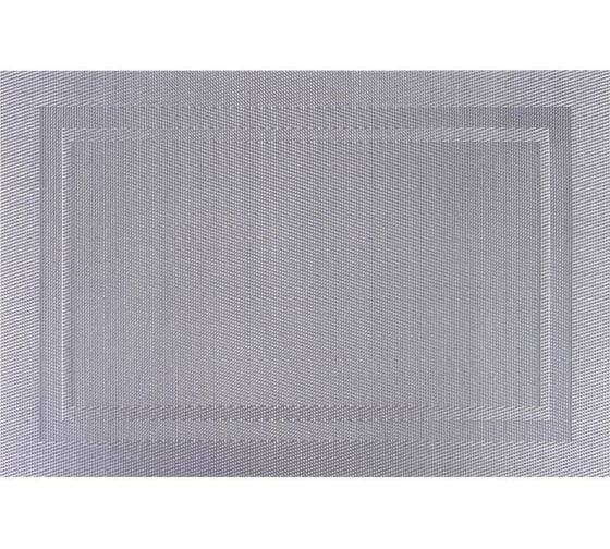 Салфетка под посуду Zapel 30x45 см ST010458 1