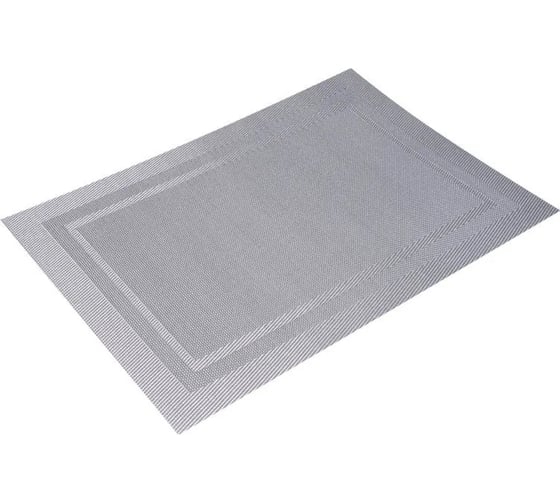 Салфетка под посуду Zapel 30x45 см ST010458