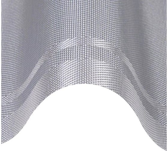 Салфетка под посуду Zapel 30x45 см ST010458