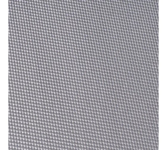 Салфетка под посуду Zapel 30x45 см ST010458