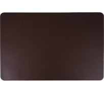 Салфетка под посуду Zapel 30x45 см STPG008