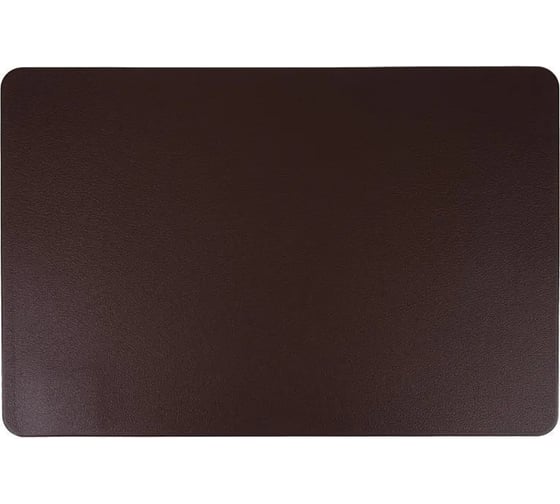 Салфетка под посуду Zapel 30x45 см STPG008 1