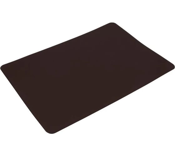 Салфетка под посуду Zapel 30x45 см STPG008