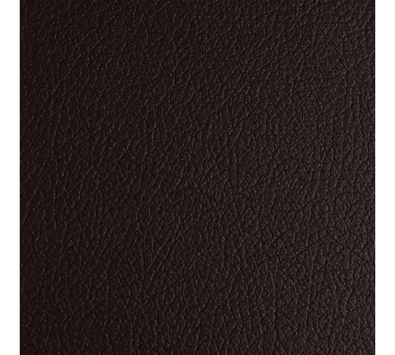 Салфетка под посуду Zapel 30x45 см STPG008